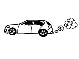 Kilometergeld In Osterreich Anspruch Voraussetzungen Abrechnung Finanzonline Or At