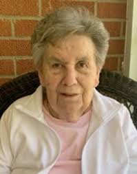 Sue Ann Scheibert Wittmer Obituary