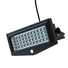 Große auswahl an solarleuchten mit bewegungsmelder außenleuchten mit bewegungsmelder schneller und sicherer versand Fleixible New Wandleuchte Aussen Garten Led Solarleuchte Solarlampe Bewegungsmelder
