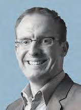 Tech Trends 2022 Trends Trends 2022