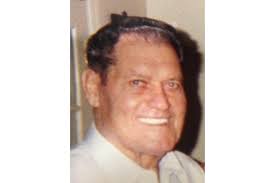 Matteo Mattessich Obituary (2015)