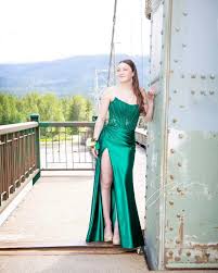 Sarah Mickel Photography (@sarahmickelphotography) · Revelstoke, BC