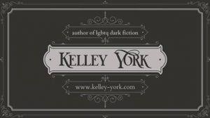 Click the page layout tab and click the margins button. Author Business Cards 101 How To Design And Create Professional Cards