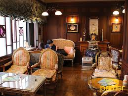 Maybe you would like to learn more about one of these? Japan Travel Kyu Chaya Tei In Hakodate A Tea Room Where You Can Make Your Own Matcha Drink Philippine Primer