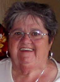 Nancy Rae Brown Obituary March 18, 2017