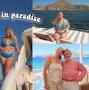 Profile Picture of Samantha Jo - YouTube (@youtube.com) on Google