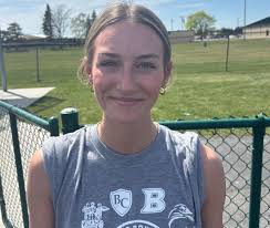 Bay County track roundup: Regionals rock with team champion, state  qualifiers