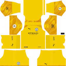 You can get the latest updated manchestercity team logo and kits urls by downloading the images from the below provided urls. Manchester City Kits Dls 2021 Dream League Soccer Kits 512x512