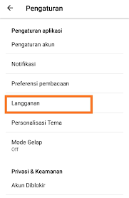 10.2k reads 97 votes 1 part story. 3 Aplikasi Membaca Novel Online Penghilang Rasa Bosan Dwi Puspita Lifestyle Blogger Surabaya