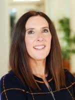 Executive Leadership Team