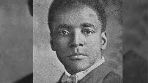 50 years ago this month, the first female rabbi was ordained in Ohio