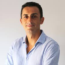 Dott. Roberto Genovese