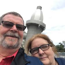 Hi! I'm new to this group. I recently joined because I'm addicted to old  cars