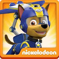 Paw Patrol Pups Take Flight Apk Android Games Cracked Paw Patrol Pups Paw Patrol Mini Games