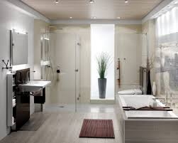 Wedi The Ultimate Shower System Bowens