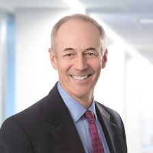 International Arbitration: Enforcement, USA