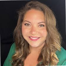 Jenna Helwig Email & Phone Number