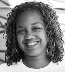 Nichole Steele's Instagram, Twitter & Facebook