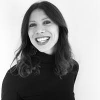 Sally Leong-Fanning Email & Phone Number