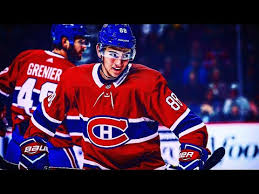 All goals, assists, and plays from nick suzuki in the 2020 nhl playoffs. Nick Suzuki Highlights Furious 2019 Skills Goals Hd Youtube