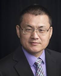 Qiang Zhang