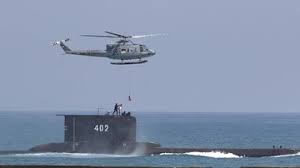 Sebanyak 53 abk ikut dalam kapal selam tersebut. Update Kapal Selam Kri Nanggala Yang Hilang Sonar Terdeteksi