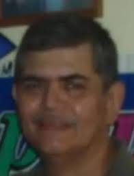 Search John Perez Obituaries and Funeral Services