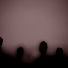 Maybe you would like to learn more about one of these? 7 Lessons From Psychology That Explain The Irrational Fear Of Outsiders Vox