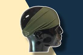 Love to use this junk brands coupons discount for $24.99 off. Best Workout Headbands For Men And Women In 2021 Spy
