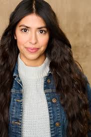 Monster in My Family" The Nightstalker (TV Episode 2017)