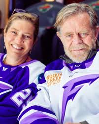 Nearly a decade later ... BNSF settles fatal Anoka crash