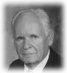 Otis Stewart Obituary (2007)