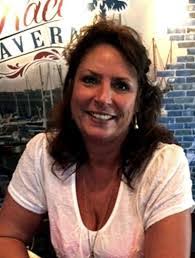 Vivian Ackerman's Instagram, Twitter & Facebook