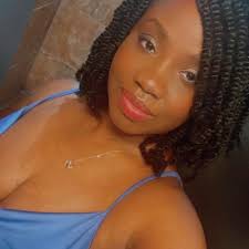 Sophie Rose Corr (@SophieRoseCorr2)