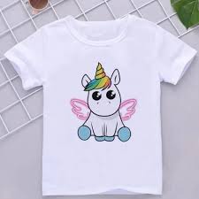 Ces films sont ce qui se fait de mieux en termes de production en animation, pour enfants en priorité, mais aussi parfois pour tous les publics ou pour adultes. T Shirt Garcon Fille Licorne T Shirt Enfant T Shirt 9 Ans