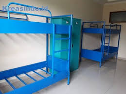 Berikut adalah desain tempat tidur lipat minimalis mungil terbaru 2018 untuk kamar tidur kecil, dengan desain tempat tidur lipat besi beserta harga tempat tidur lipat murah yang dapat menjadi referensi untuk anda yang ingin membeli tempat tidur praktis tempat tidur jati kuno. 24 Ide Ranjang Stainless Dan Ranjang Besi Di 2021 Keranjang Keranjang Besi Minimalis