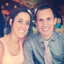 Amber Corcoran (@ACorcoran10)