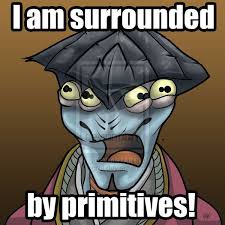 Javik Meme By Micgrol On Deviantart Mass Effect Memes Spiderman