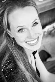 Amazon.com: Two More Years eBook : Stilson, EC: Kindle Store