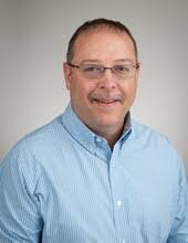 Dennis Kear's Instagram, Twitter & Facebook