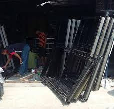 Pos tentang harga kusen aluminium 2016 yang ditulis oleh sukses mandiri teknik kusen aluminium & upvc distributor kusen aluminium ykk alexindo upvc murah 021.88950987, 0817186878, 081280873788 Royal Aluminium Daftar Harga