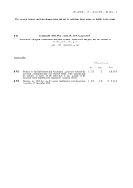 Guam and the northern mariana islands are included in this region as parts of the united states. Http Eur Lex Europa Eu Legal Content En Txt Pdf Uri Celex 02013a1018 01 20150201