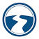 Broad River Retail logo
