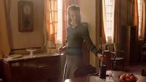 4 juin 2009 sur france 3. Un Village Francais Saison 7 Episode 8 En Streaming France Tv