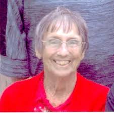 Evelyn Leonard Obituary