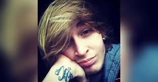 Damon Clark Obituary