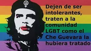 Candil en la calle, oscuridad en la casa...