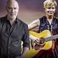 Marc Cohn event image