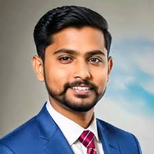 Revolutionize Sales Prospecting with Innovative Strategies