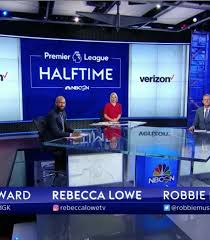 On nbcsn and livestream on the nbc sports app or nbcsports.com. How To Watch Liverpool Arsenal In Usa Since It S Not On Tv